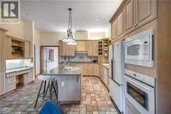 103 TUTELA HEIGHTS Road | Brantford Ontario | Slide Image Thirteen