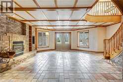 103 TUTELA HEIGHTS Road | Brantford Ontario | Slide Image Thirty-one