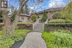 103 TUTELA HEIGHTS Road | Brantford Ontario | Slide Image Three