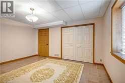 103 TUTELA HEIGHTS Road | Brantford Ontario | Slide Image Thirty-five