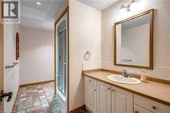 103 TUTELA HEIGHTS Road | Brantford Ontario | Slide Image Thirty-four