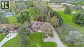 103 TUTELA HEIGHTS Road | Brantford Ontario | Slide Image Forty-seven