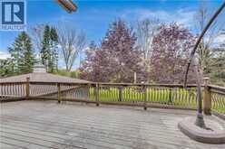 103 TUTELA HEIGHTS Road | Brantford Ontario | Slide Image Thirty-seven