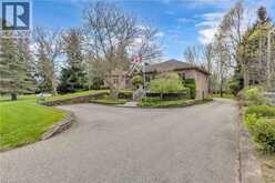 103 TUTELA HEIGHTS Road | Brantford Ontario | Slide Image Forty
