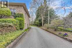 103 TUTELA HEIGHTS Road | Brantford Ontario | Slide Image Forty-one