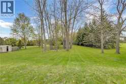 103 TUTELA HEIGHTS Road | Brantford Ontario | Slide Image Forty-two