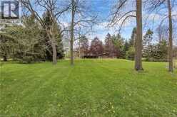 103 TUTELA HEIGHTS Road | Brantford Ontario | Slide Image Forty-three
