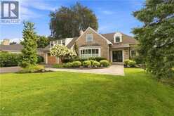 8 TUTELA HEIGHTS Road | Brantford Ontario | Slide Image Two