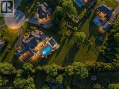29 WALLACE Court Brantford Ontario, N3T 5L7