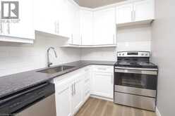 355 WELLINGTON Street | Brantford Ontario | Slide Image Nine