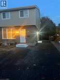 54 DEBBY Crescent | Brantford Ontario | Slide Image Two