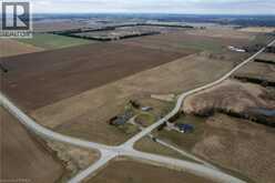 58 TENTH CONCESSION Road | Brant Ontario | Slide Image Two