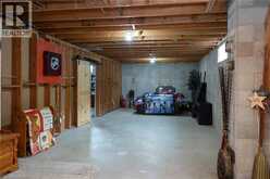 58 TENTH CONCESSION Road | Brant Ontario | Slide Image Thirty