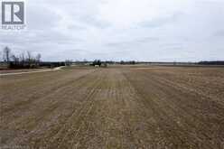 58 TENTH CONCESSION Road | Brant Ontario | Slide Image Four