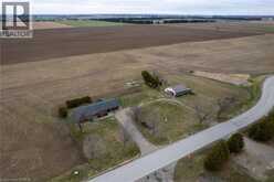 58 TENTH CONCESSION Road | Brant Ontario | Slide Image Three