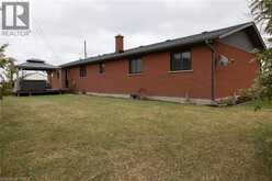 58 TENTH CONCESSION Road | Brant Ontario | Slide Image Nine