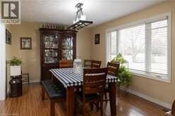 58 TENTH CONCESSION Road | Brant Ontario | Slide Image Eighteen