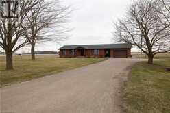 58 TENTH CONCESSION Road | Brant Ontario | Slide Image Five