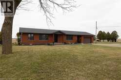 58 TENTH CONCESSION Road | Brant Ontario | Slide Image Seven