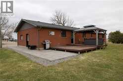58 TENTH CONCESSION Road | Brant Ontario | Slide Image Eight
