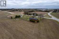 58 TENTH CONCESSION Road | Brant Ontario | Slide Image Eleven