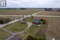 58 TENTH CONCESSION Road | Brant Ontario | Slide Image Twelve