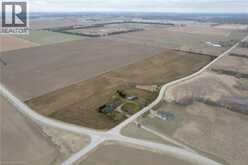 58 TENTH CONCESSION Road | Brant Ontario | Slide Image One