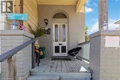 22 PARK Avenue | Brantford Ontario | Slide Image Four