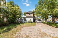 22 PARK Avenue | Brantford Ontario | Slide Image Eight