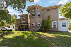 22 PARK Avenue | Brantford Ontario | Slide Image Nine