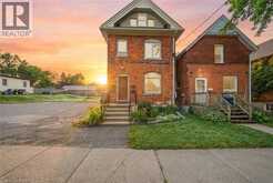 169 DARLING Street | Brantford Ontario | Slide Image Two