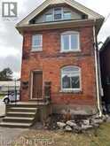 169 DARLING Street | Brantford Ontario | Slide Image Three