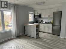 169 DARLING Street | Brantford Ontario | Slide Image Nine