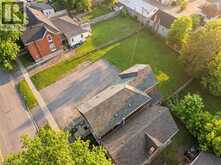 169 DARLING Street | Brantford Ontario | Slide Image Thirty-three