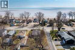88 ERIE Boulevard | Port Rowan Ontario | Slide Image Two