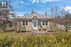 88 ERIE Boulevard | Port Rowan Ontario | Slide Image One