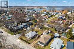 88 ERIE Boulevard | Port Rowan Ontario | Slide Image Thirty