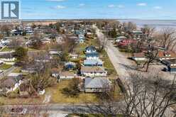 88 ERIE Boulevard | Port Rowan Ontario | Slide Image Thirty-two
