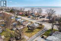 88 ERIE Boulevard | Port Rowan Ontario | Slide Image Thirty-three