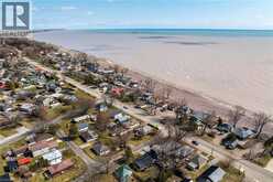 88 ERIE Boulevard | Port Rowan Ontario | Slide Image Forty-seven