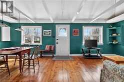 88 ERIE Boulevard | Port Rowan Ontario | Slide Image Four