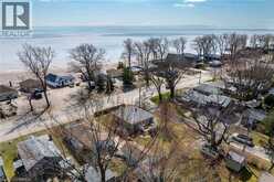 88 ERIE Boulevard | Port Rowan Ontario | Slide Image Thirty-four