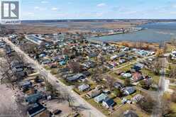 88 ERIE Boulevard | Port Rowan Ontario | Slide Image Forty