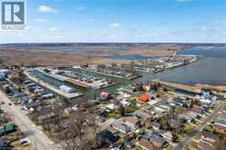 88 ERIE Boulevard | Port Rowan Ontario | Slide Image Forty-one
