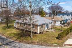 88 ERIE Boulevard | Port Rowan Ontario | Slide Image Forty-four