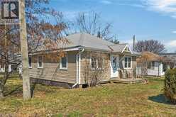 88 ERIE Boulevard | Port Rowan Ontario | Slide Image Forty-five