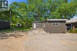 99 FOURTH CONCESSION Road Unit# 235 | Brant Ontario | Slide Image Two
