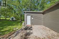 99 FOURTH CONCESSION Road Unit# 235 | Brant Ontario | Slide Image Four