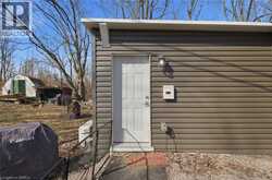 99 FOURTH CONCESSION Road Unit# 235 | Brant Ontario | Slide Image Six