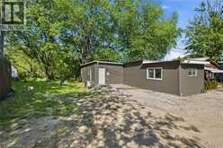 99 FOURTH CONCESSION Road Unit# 235 | Brant Ontario | Slide Image One